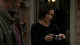 The Conners - Season 04 Episode 13